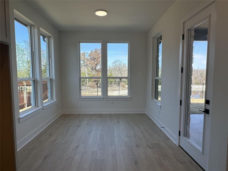 Home is under construction, not the actual photos – for illustrative purposes only. Please confirm features and color selections Home is under construction, not the actual photos – for illustrative purposes only. Please confirm features and color selections