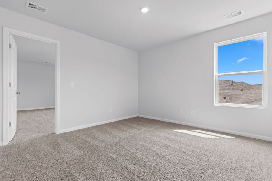 Conway, SC New Home.  - Slide 46