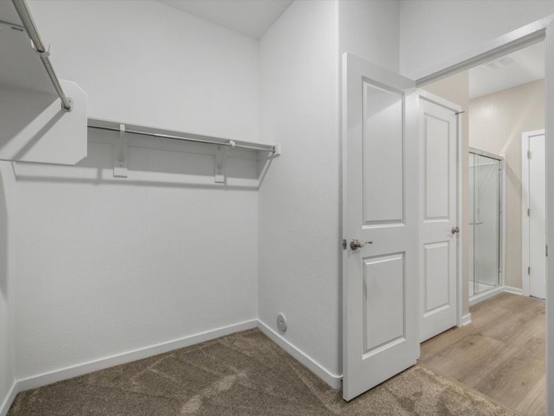 1,593sf New Home in Maricopa, AZ. - Slide 11 1,593sf New Home in Maricopa, AZ. - Slide 11