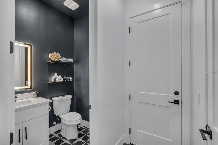 Image 64 of a home in .