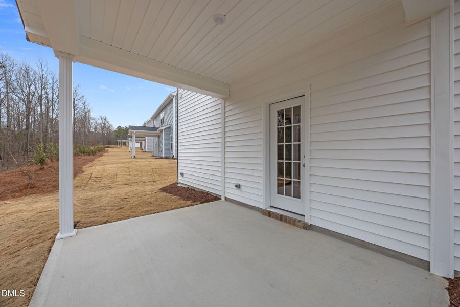 39-web-or-mls-IMG_2763