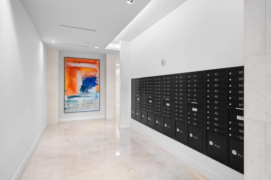 Image 148 of a home in . Image 148 of a home in .