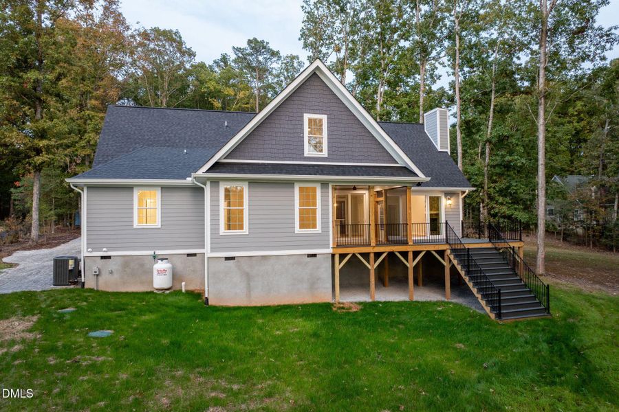 42-web-or-mls-Roanoke-Bend-54