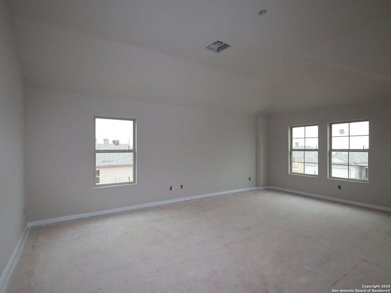 Image 33 of a home in Paloma Park. Image 33 of a home in Paloma Park.