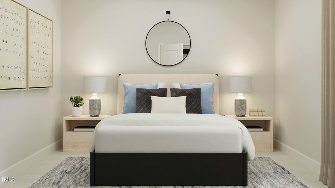 SUN_Stoneriver_Rend_MayflowerIII_Bed4_1o SUN_Stoneriver_Rend_MayflowerIII_Bed4_1o