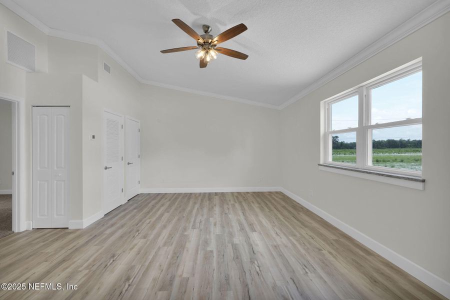 Spacious, unfurnished interior of a new home in , East Palatka (Image 81). Spacious, unfurnished interior of a new home in , East Palatka (Image 81).