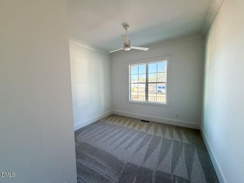 Photo Jan 16 2026, 12 55 23 PM (Medium)