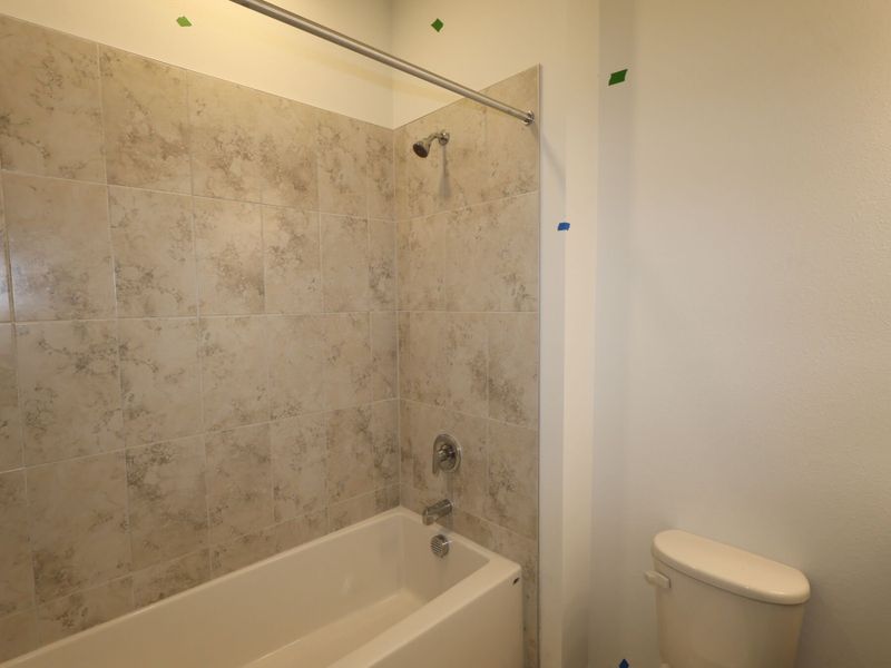 Bathroom Bathroom