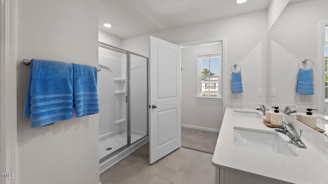 19-web-or-mls-_S0A1969