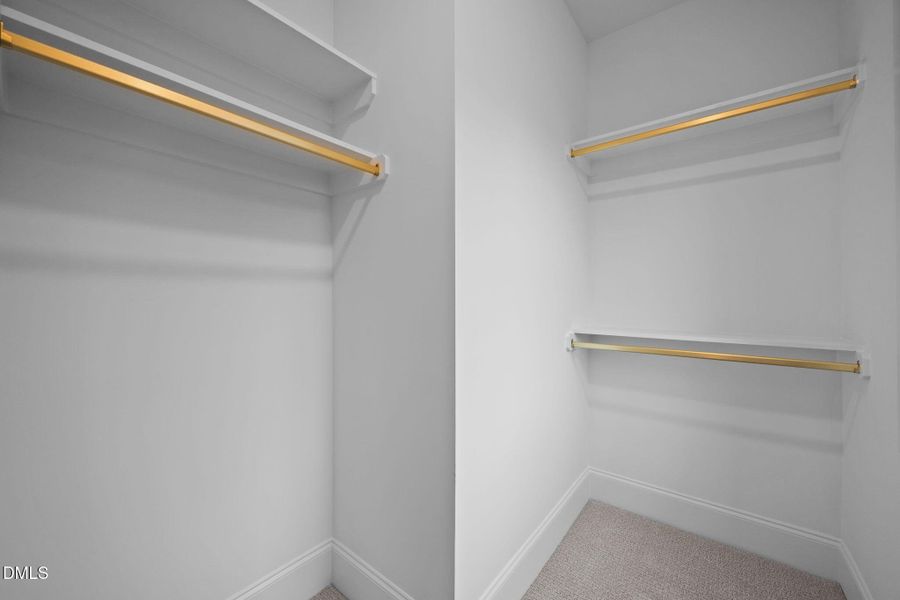 57-web-or-mls-IMG_0772