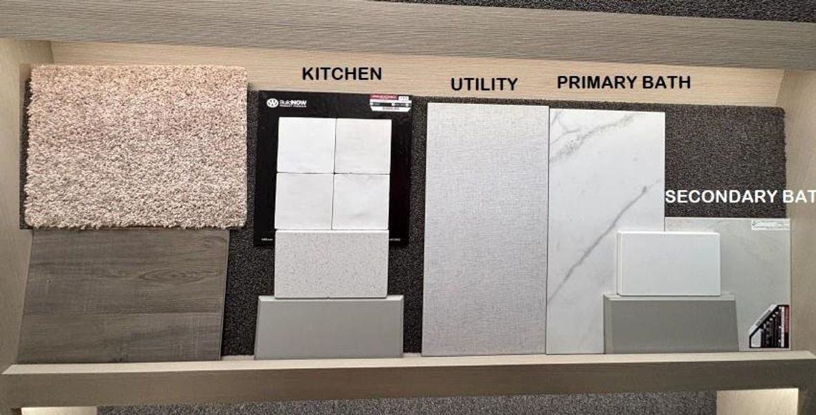 Image 24 of a home in Burgess Meadows 60s. Image 24 of a home in Burgess Meadows 60s.