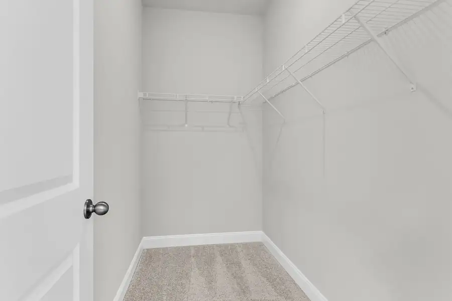 New Home in Hanahan, SC.  - Slide 24