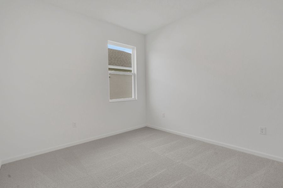 New Home in Winter Haven, FL.  - Slide 32