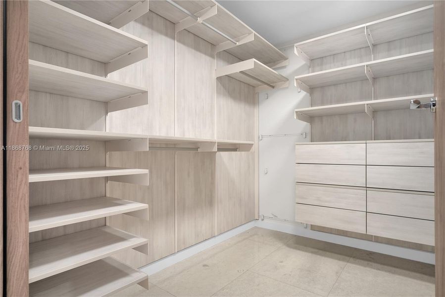 Primary Bedroom Primary Bedroom