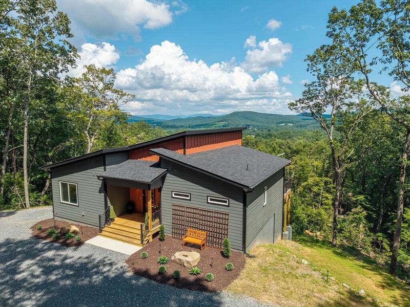 Image 78 of a home in .