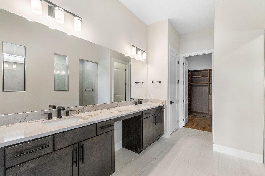 027-10778StellarCircle-PalmBeachGardens-