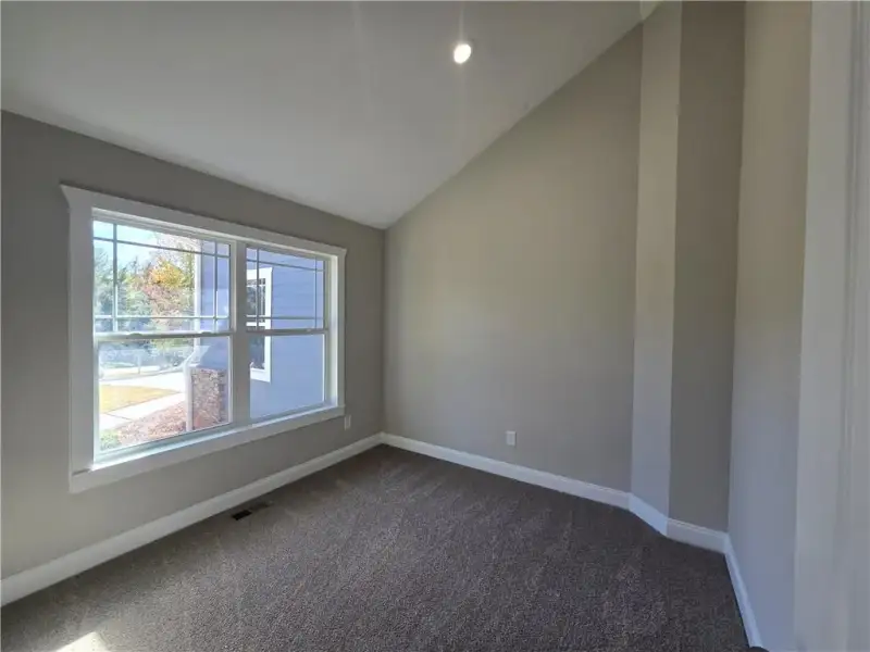 Spacious, unfurnished interior of a new home in , Gainesville (Image 32). Spacious, unfurnished interior of a new home in , Gainesville (Image 32).