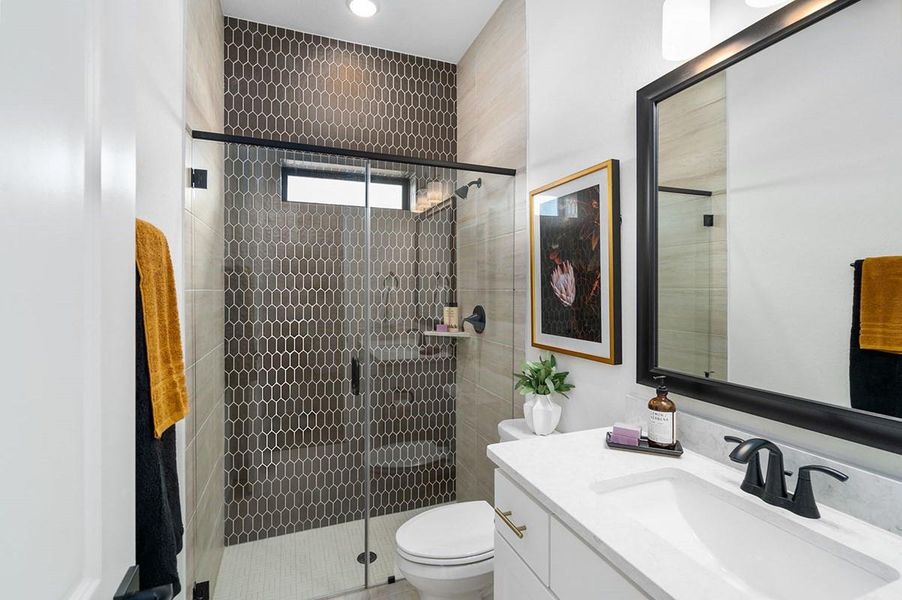 REPRESENTATIVE PHOTO - Photo does not represent actual home options and selection. Ask Sales consultant for specific selections. REPRESENTATIVE PHOTO - Photo does not represent actual home options and selection. Ask Sales consultant for specific selections.