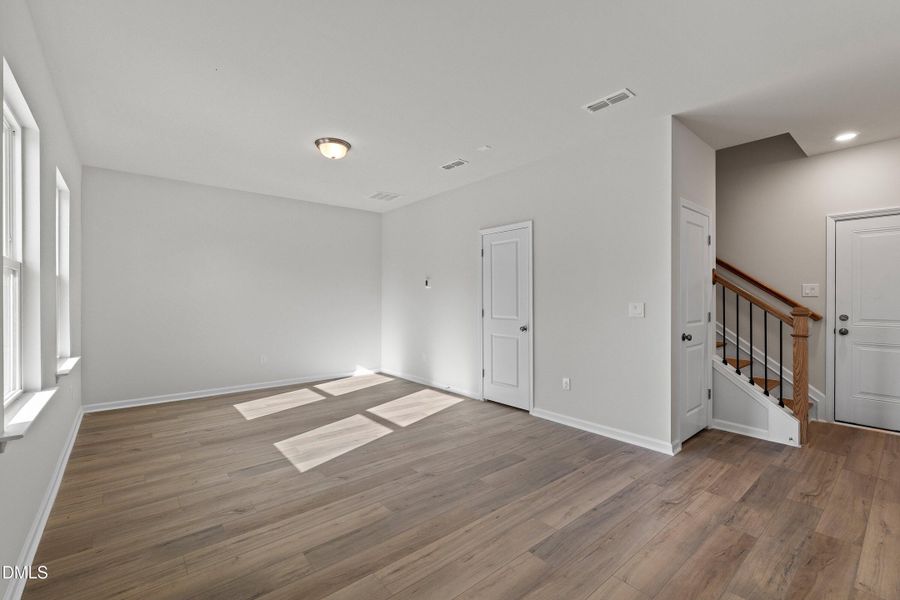 05-7242 Morris Acres Rd_7964