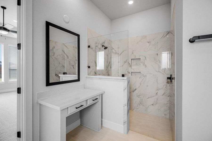 2244 Lila Sky Lane ~ Ready Now