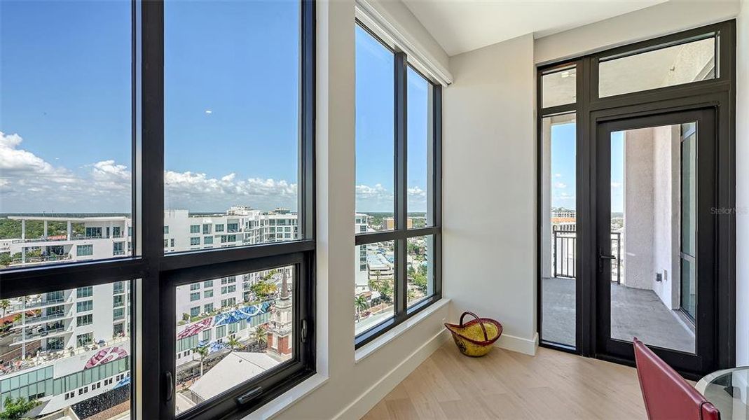 Image 63 of a home in .