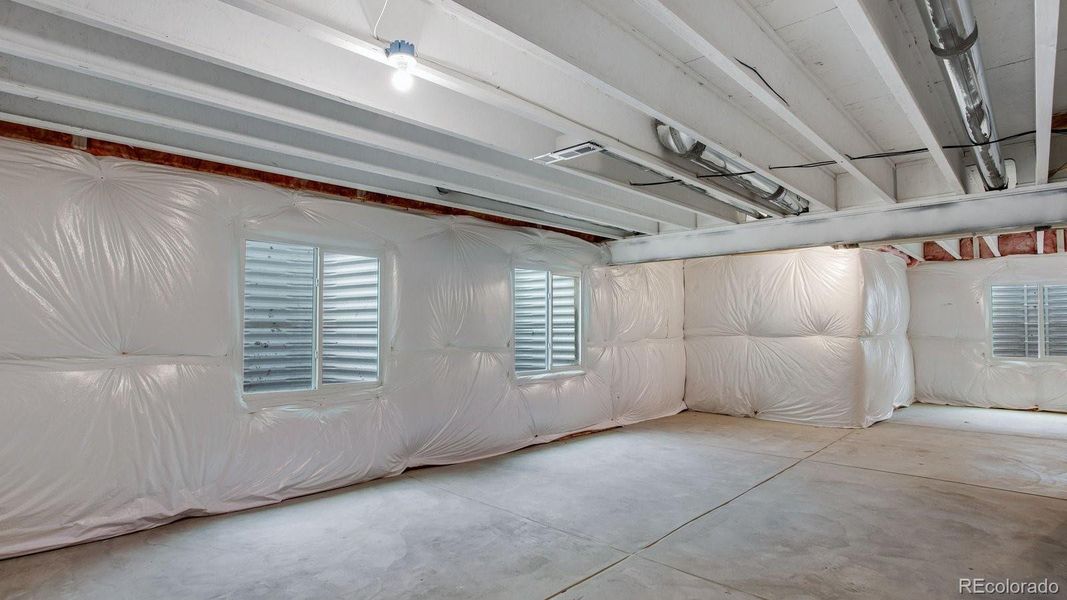 Image 43 of a home in Hansen Farm.