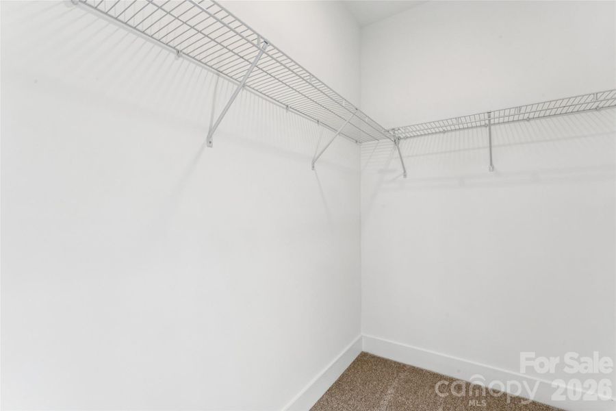 Spacious, unfurnished interior of a new home in , Concord (Image 22). Spacious, unfurnished interior of a new home in , Concord (Image 22).