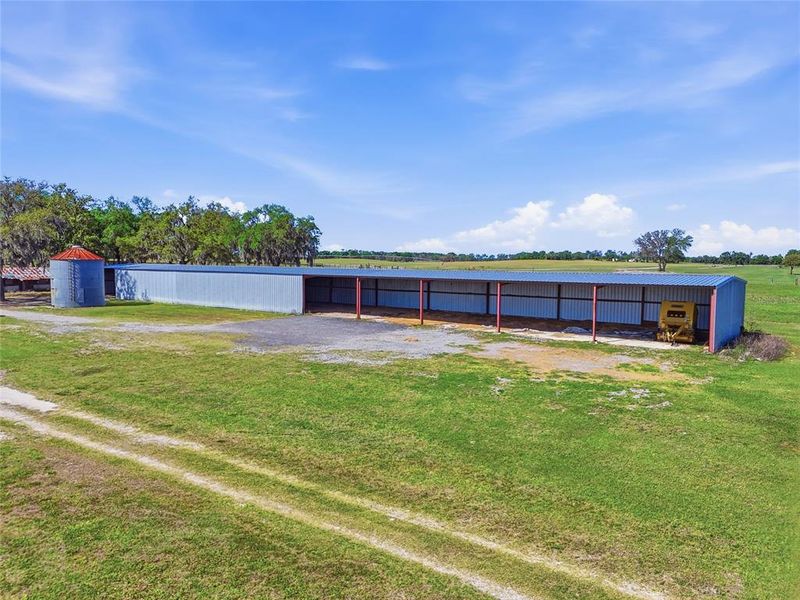 Image 84 of a home in .