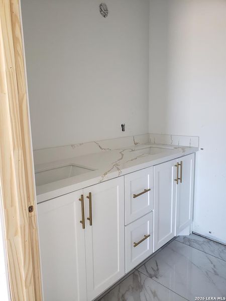 In-progress construction of a new home in , Eagle Pass, TX (Image 8).