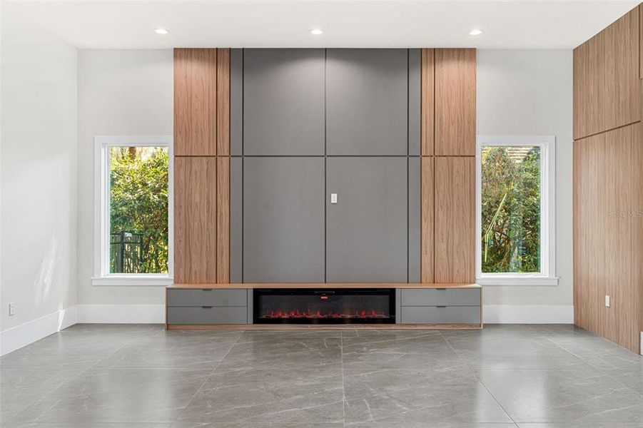 Image 56 of a home in .