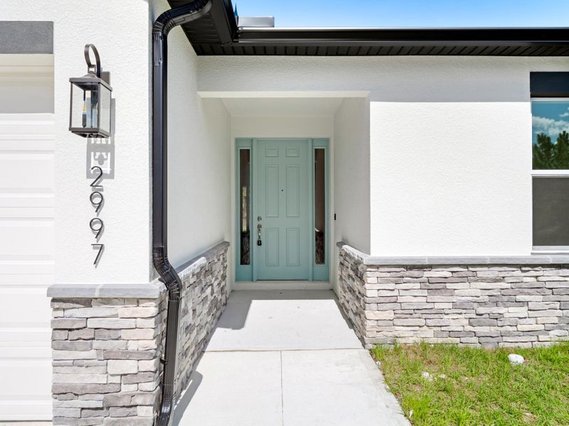 2997 tivoli_04 2997 tivoli_04