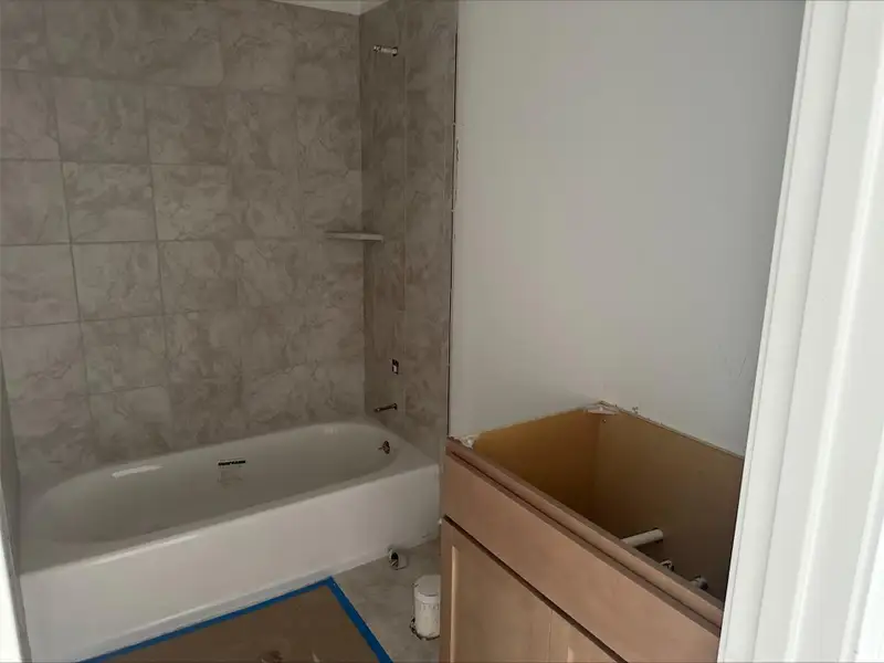 121 Ash Juniper Road - Under Construction 121 Ash Juniper Road - Under Construction