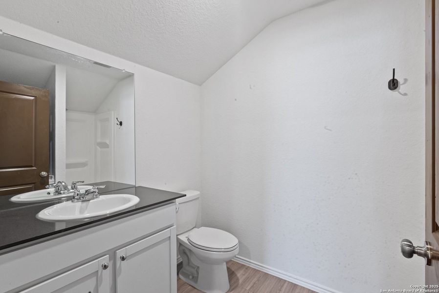 Image 15 of a home in Elm Trails.