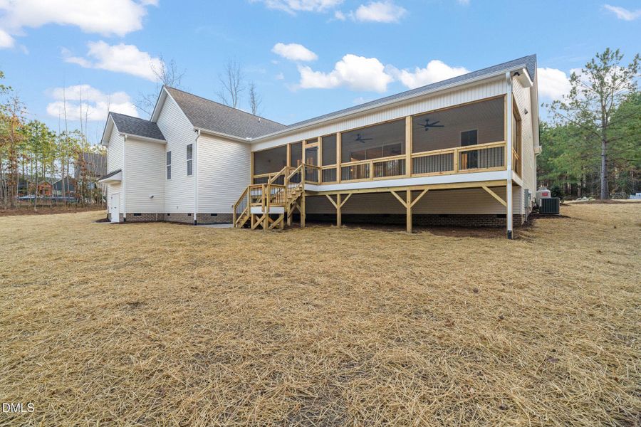 48-web-or-mls-untitled-8