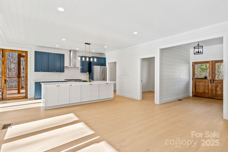 Image 39 of a home in .