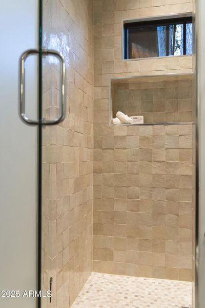 Upstairs Loft/Flex Room Upstairs Loft/Flex Room