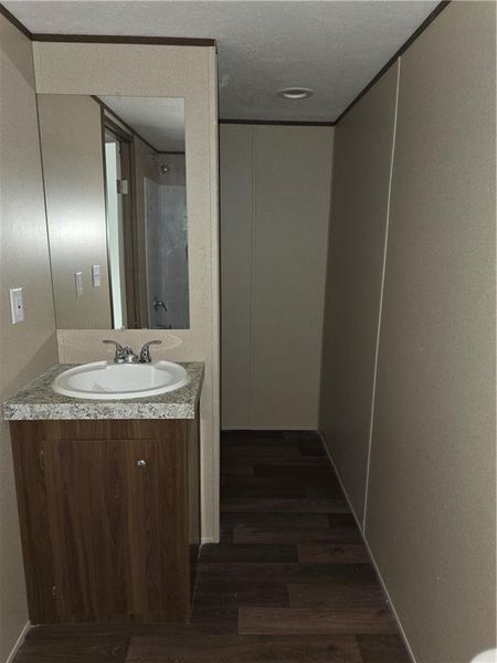 Image 11 of a home in .