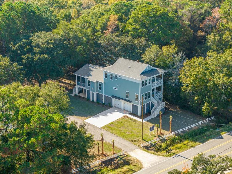 Image 71 of a home in . Image 71 of a home in .