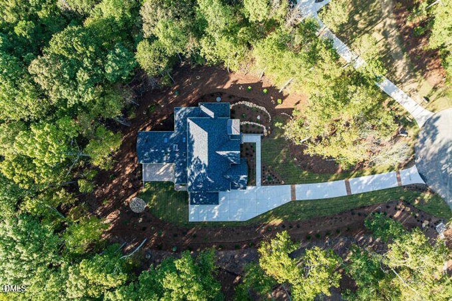 069-680x453-photo 069-680x453-photo