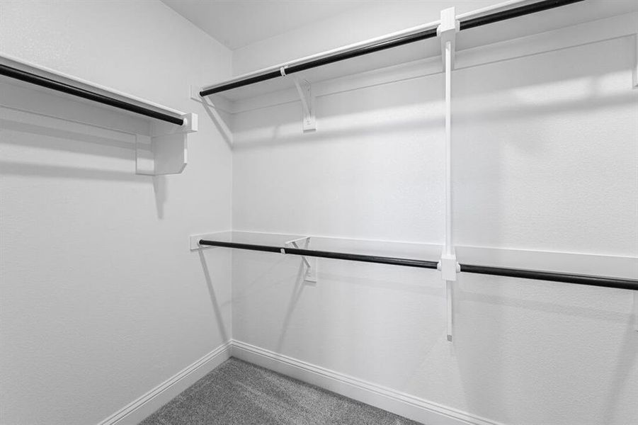 1017 Fallow Lane ~ Ready Now!