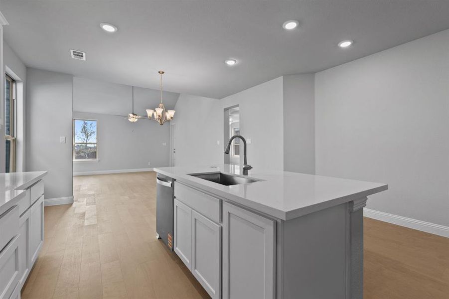 DAL_Trinity Falls_Kenedy_8532 Hazel Grove Dr (13)