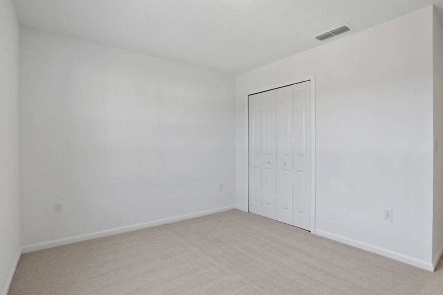 1,443sf New Home in Middleburg, FL.  - Slide 31