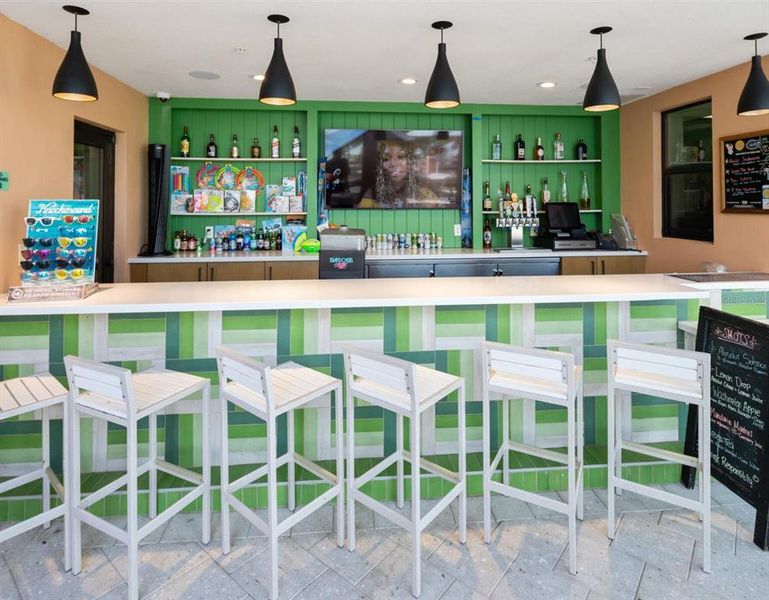 Community amenities in , Kissimmee (Image 15). Community amenities in , Kissimmee (Image 15).