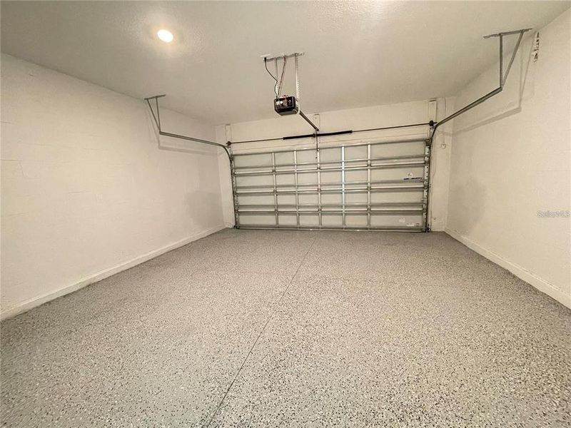 Spacious, unfurnished interior of a new home in , Davenport (Image 5). Spacious, unfurnished interior of a new home in , Davenport (Image 5).