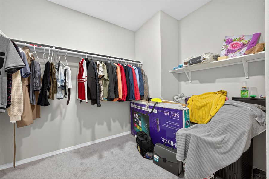 Image 40 of a home in . Image 40 of a home in .