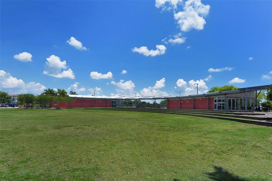 Image 36 of a home in .