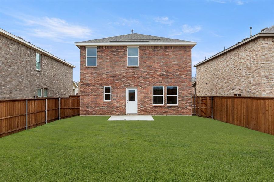 26. 14143 Donohue - Back 26. 14143 Donohue - Back