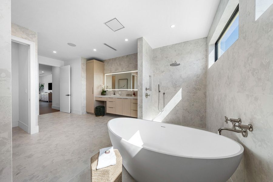 050-1031Northeast3rdAvenue-BocaRaton-FL-