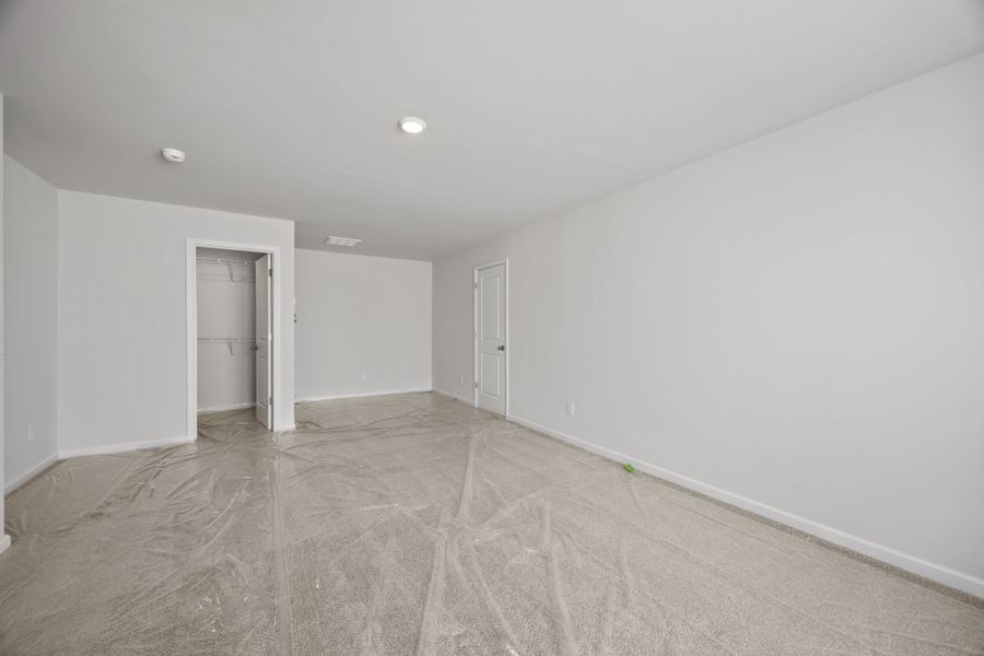 3br New Home in York, SC.  - Slide 22