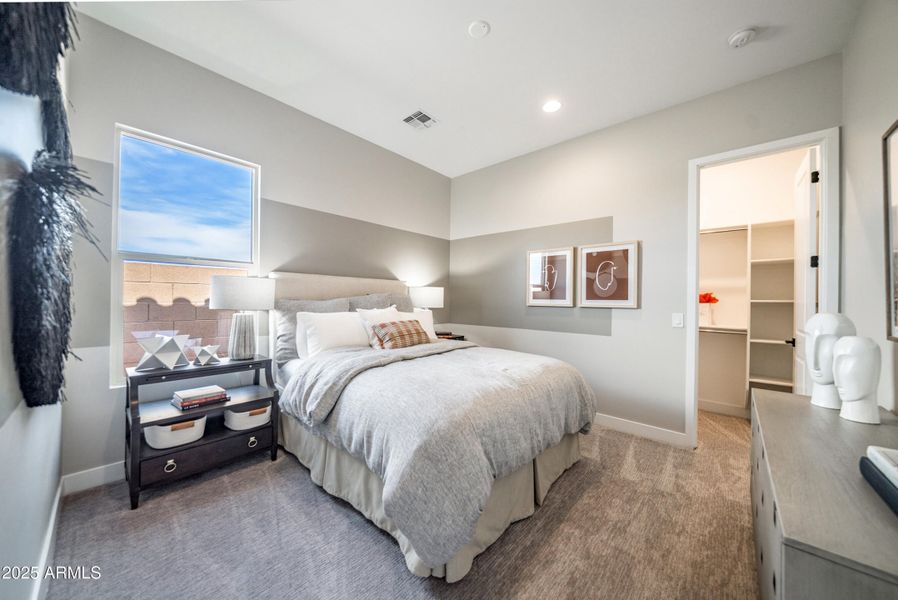 11615 N 169th Ave 11615 N 169th Ave